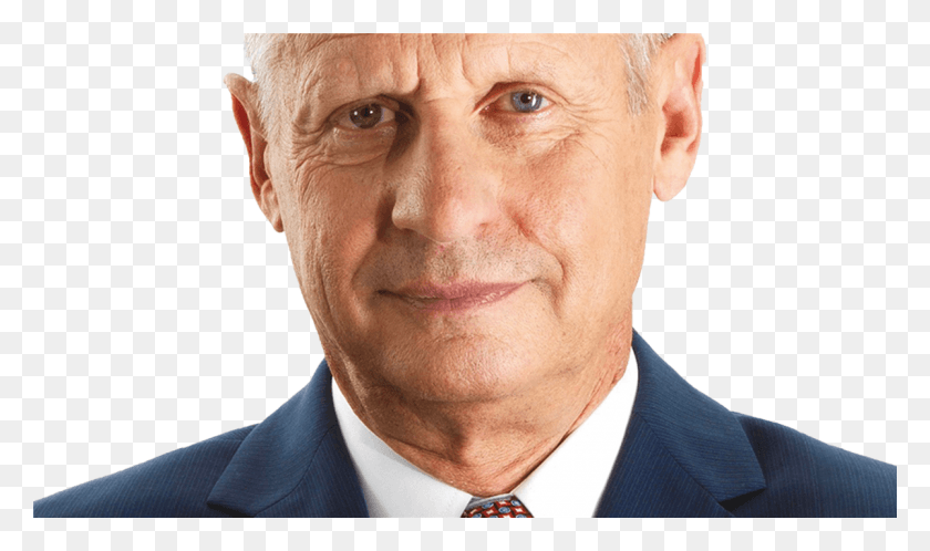 1200x675 Libertarian Presidential Candidate 2016, Face, Person, Human HD PNG Download