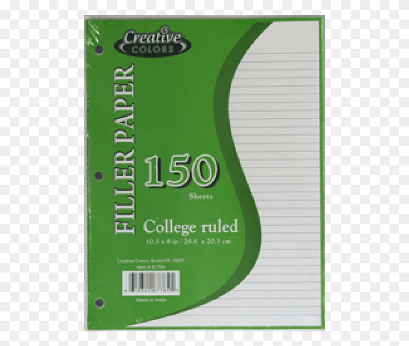 496x651 Liberties College, Bottle, Cosmetics, Plant HD PNG Download