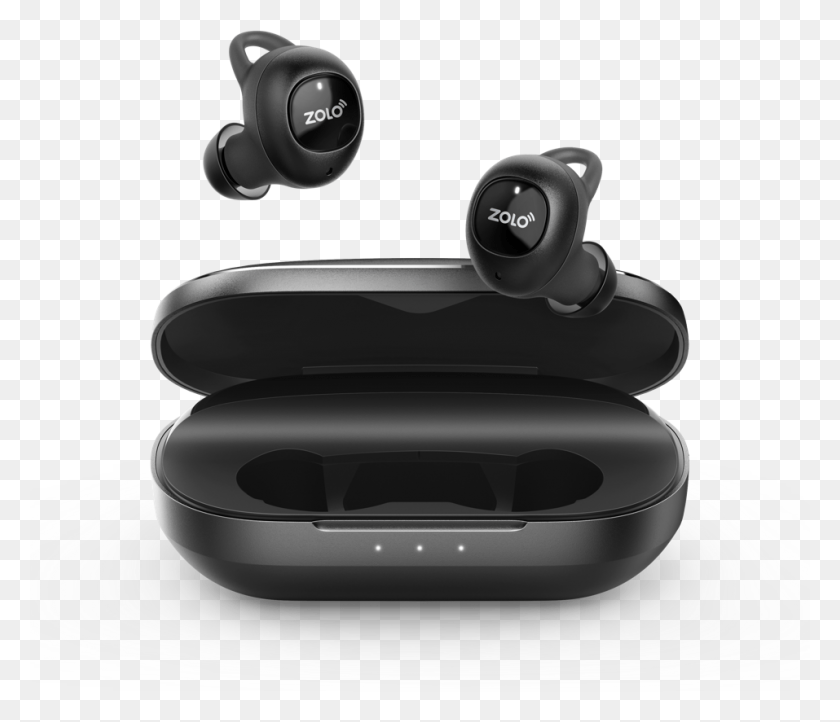 957x813 Liberty 01 Anker True Wireless Earbuds, Sink Faucet, Electronics, Camera HD PNG Download