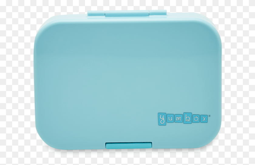 624x484 Liberty Blue Panino Lunch Box Gadget, Laptop, Pc, Computer HD PNG Download