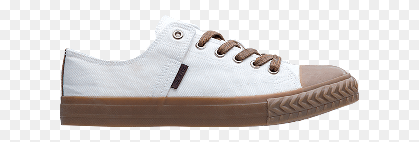 601x225 Liberty Contrast Lo Suede, Shoe, Footwear, Clothing HD PNG Download