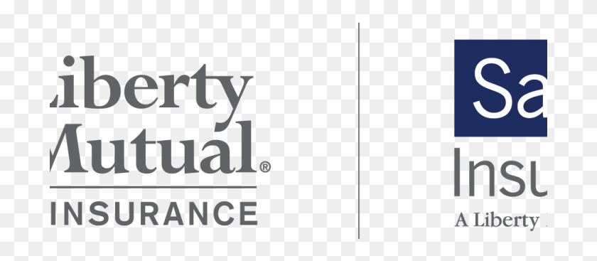 Liberty Mutual And Safeco New 5 16 17 Liberty Mutual, Text, Number, Symbol HD PNG Download
