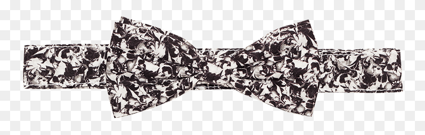 754x208 Liberty Of London Bow Tie Belt Buckle, Tie, Accessories, Accessory HD PNG Download