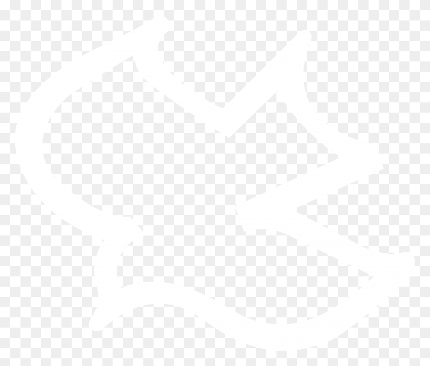 6328x5321 Liberty White Dove Logo Emblem, Diaper, Text, Symbol HD PNG Download