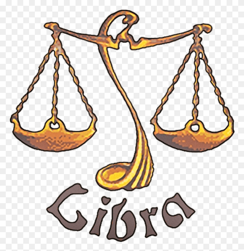 781x807 Libra High Quality Image Libra, Scale, Text HD PNG Download