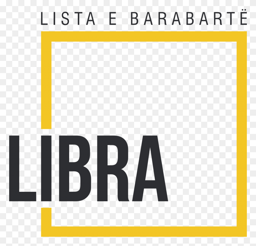 1200x1152 Libra Party Colorfulness, Text, Alphabet, Poster HD PNG Download