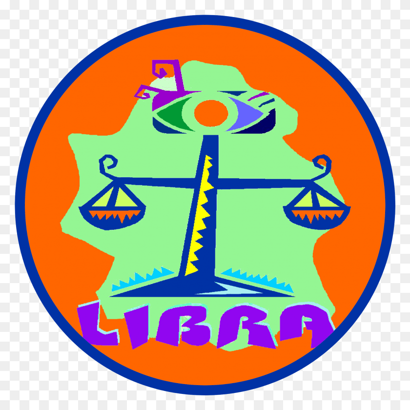 1901x1901 Libra Scales Justice Balance 818283 Weegschaal Libra Kind, Symbol, Logo, Trademark HD PNG Download