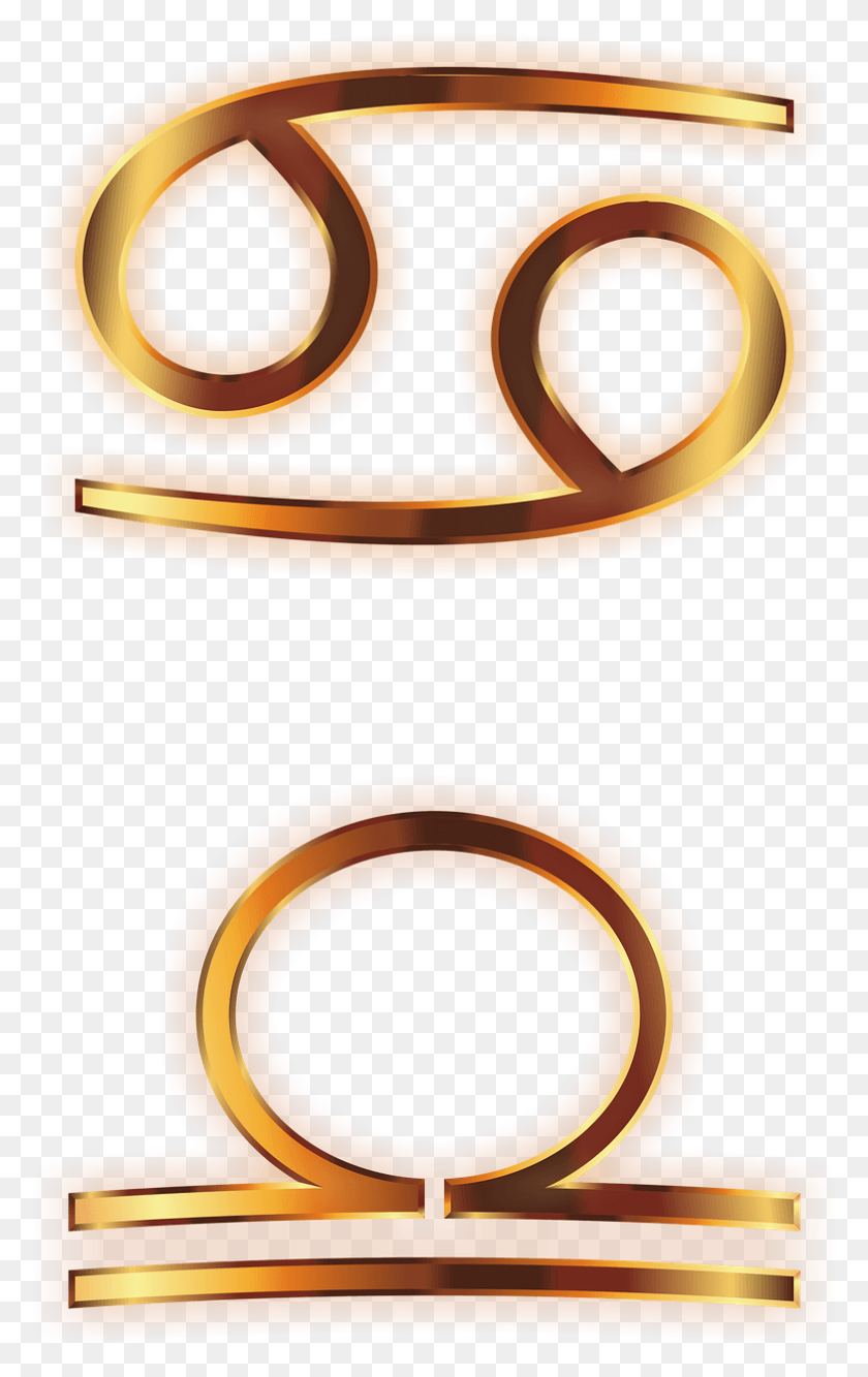 784x1280 Libra Twins Signs Of The Zodiac Free Picture Twins Signs, Text, Spiral, Accessories HD PNG Download