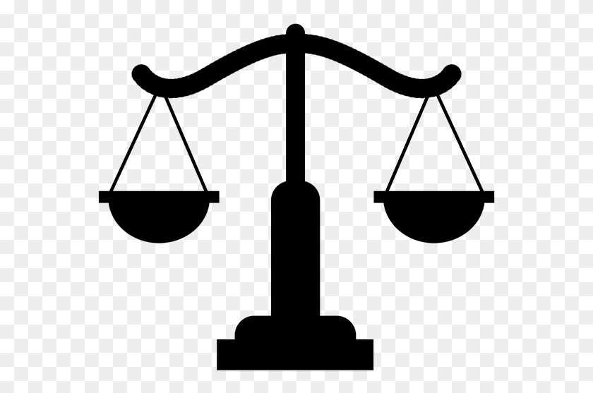 567x497 Libra Weight Judge The Court Icon Court Choice Scale Images With Transparent Background, Gray, World Of Warcraft HD PNG Download