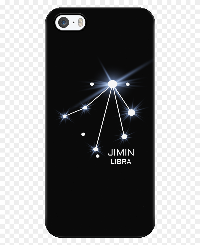 466x968 Libra Zodiac Sign Constellation Smartphone, Flare, Light, Mobile Phone HD PNG Download