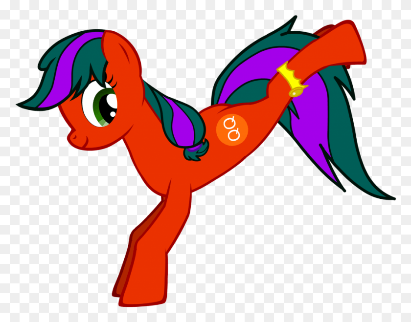 895x688 Library Bronco Drawing My Little Pony, Graphics, Dragon HD PNG Download