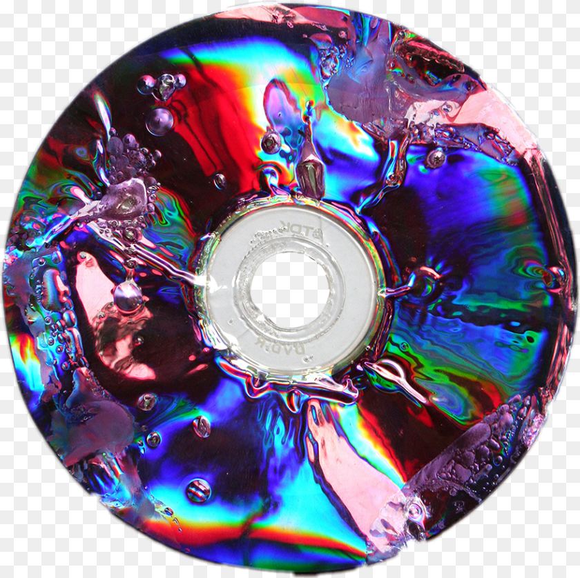 880x878 Library Cd Drawing Hipster Seapunk, Disk, Dvd Transparent PNG