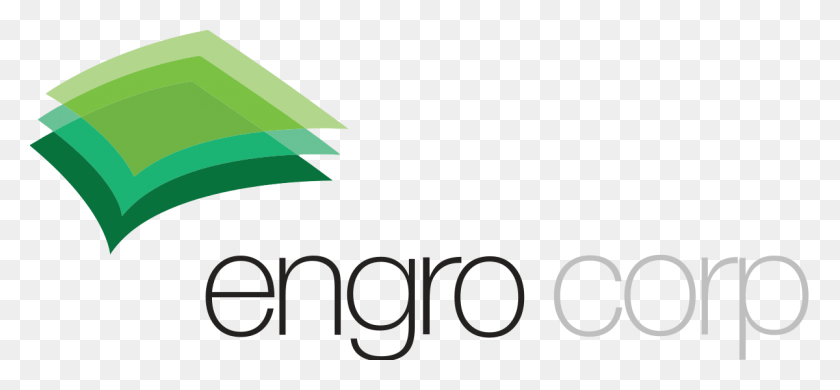1200x509 Library Comp Vector Income Engro Corporation Logo, Text, Symbol, Outdoors HD PNG Download