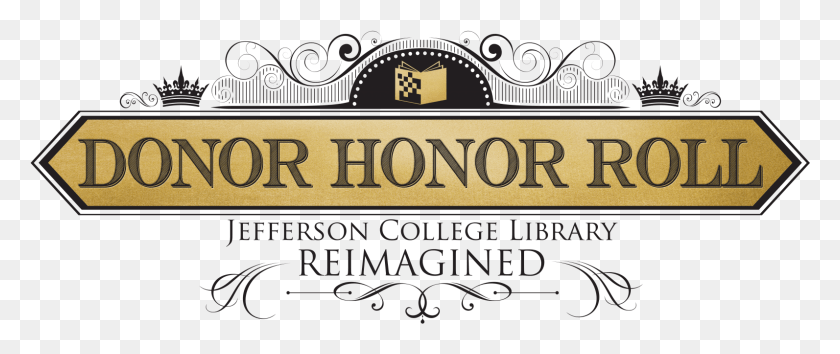 1593x601 Library Donor Honor Roll Gertrud Kolmar, Text, Alphabet, Word HD PNG Download