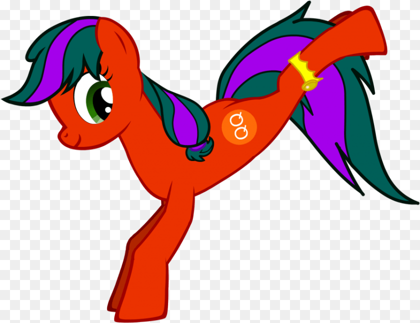 895x688 Library Download Bronco Drawing My Little Pony Drawing, Baby, Person, Book, Comics Clipart PNG