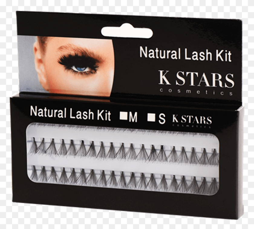 795x710 Library Eyelash Clipart Glitter K Star Makeup Lebanon, Text, Paper, Interior Design HD PNG Download