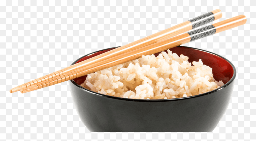 898x467 Library Healthy Recipes Made Healthier Genji Mai Rice, Plant, Vegetable, Food HD PNG Download