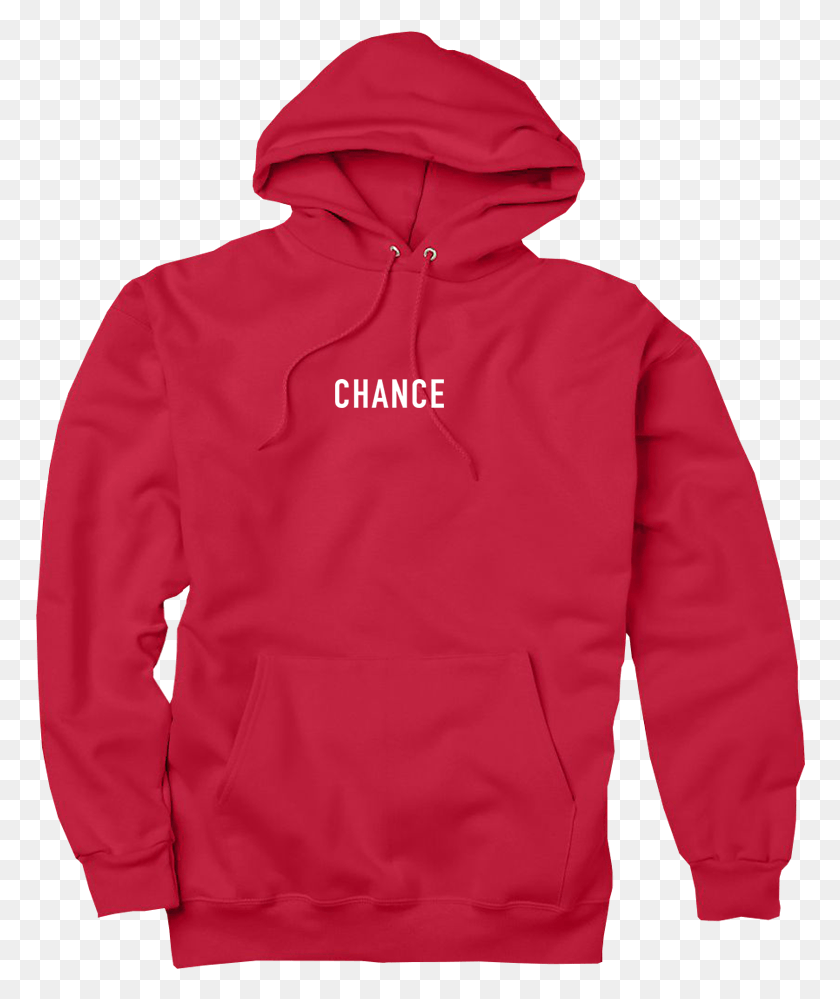 770x939 Library Library Chance The Rapper Chance Hoodie, Clothing, Apparel, Sweatshirt HD PNG Download