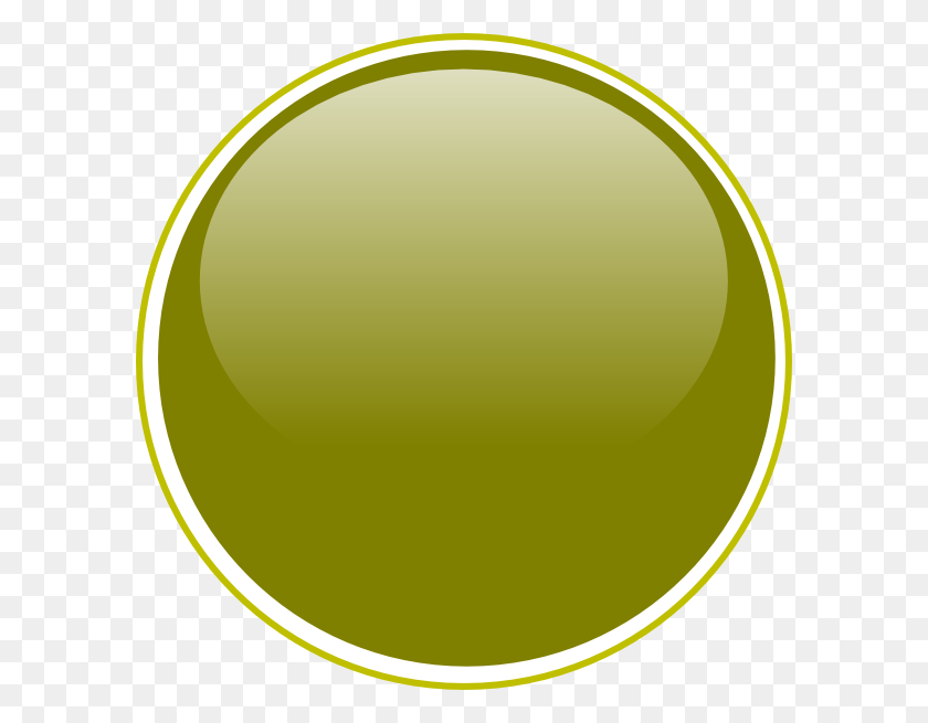 594x595 Library Library Circle Free On Dumielauxepices Circle, Green, Tennis Ball, Tennis HD PNG Download