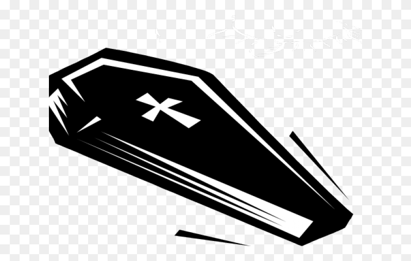641x474 Descargar Png Biblioteca Biblioteca Muerte Clipart Gratis En Dumielauxepices Ilustración, Símbolo, Triángulo, Texto Hd Png