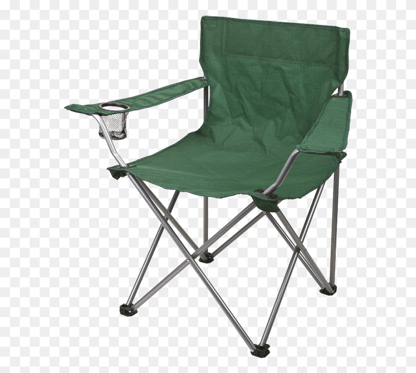 584x693 Library Library Folding Outdoor Chair D Barron Fold Up Chair, Furniture, Canvas, Bow HD PNG Download