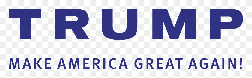 5000x1300 Library Logos Make America Great Again Logo, Word, Alphabet, Text HD PNG Download