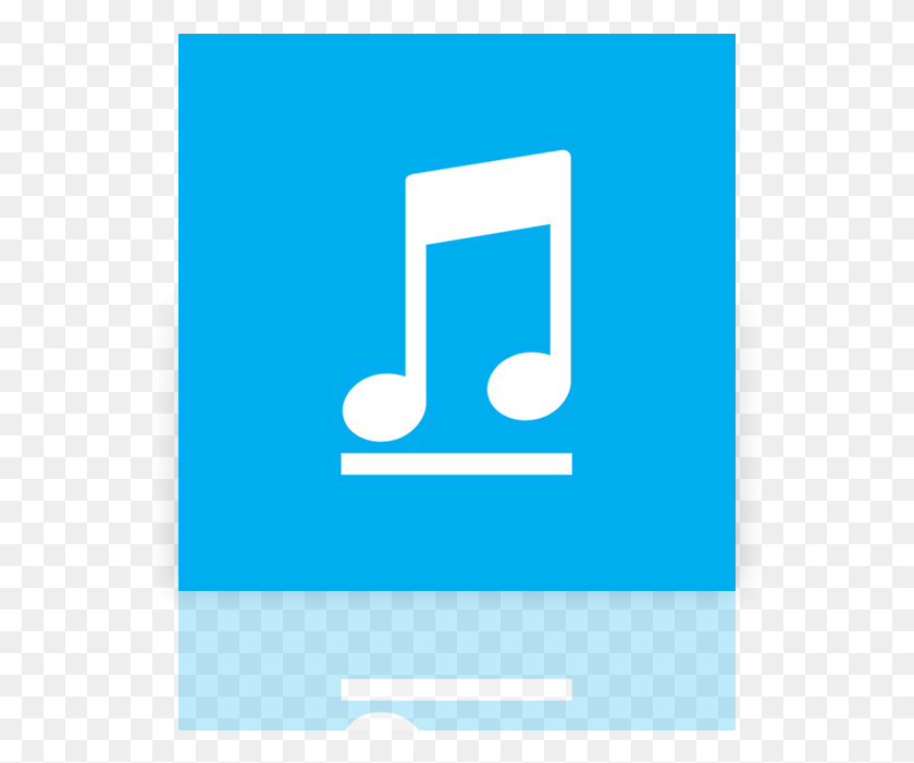 565x641 Library Mirror Music Icon Graphics, Text, Number, Symbol HD PNG Download