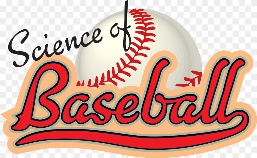 1696x1040 Library Of Baseball Ball Breaking Glass Download Files Baseball Logo, Person, People, Text, Sport PNG