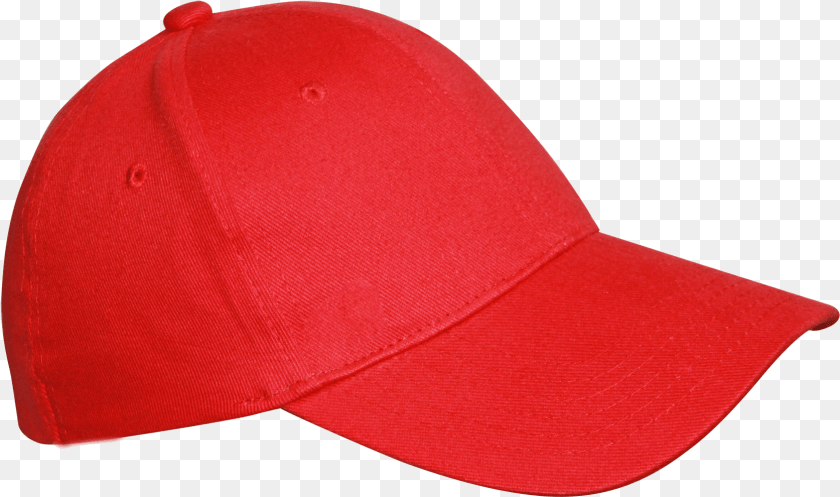 1674x990 Library Of Baseball Hat Red Baseball Cap, Baseball Cap, Clothing Sticker PNG