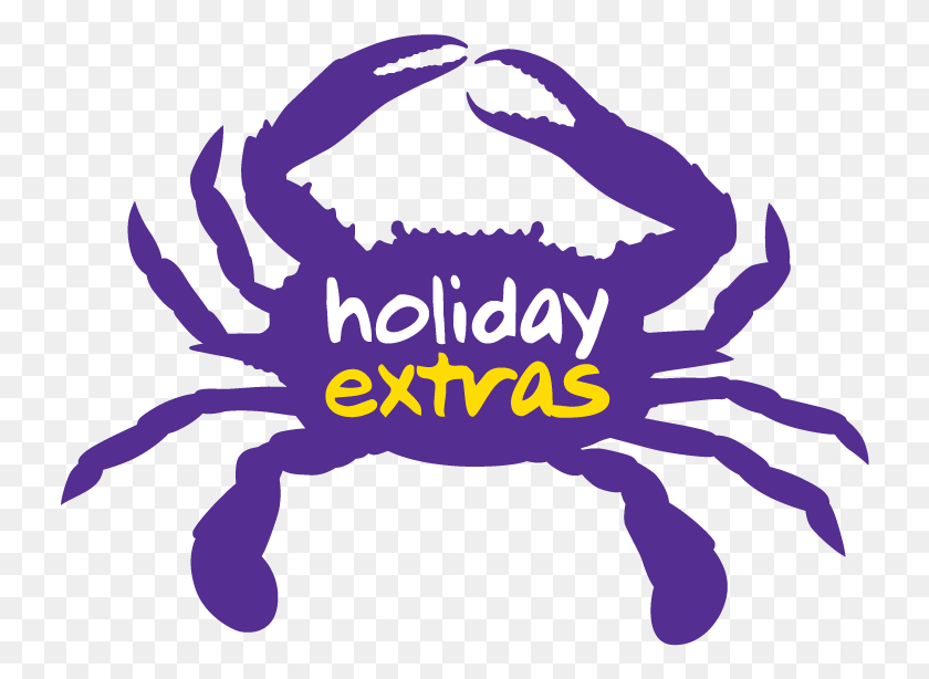 732x554 Library Of Logo Tags Cangrejo Dibujos, Crab, Seafood, Sea Life HD PNG Download