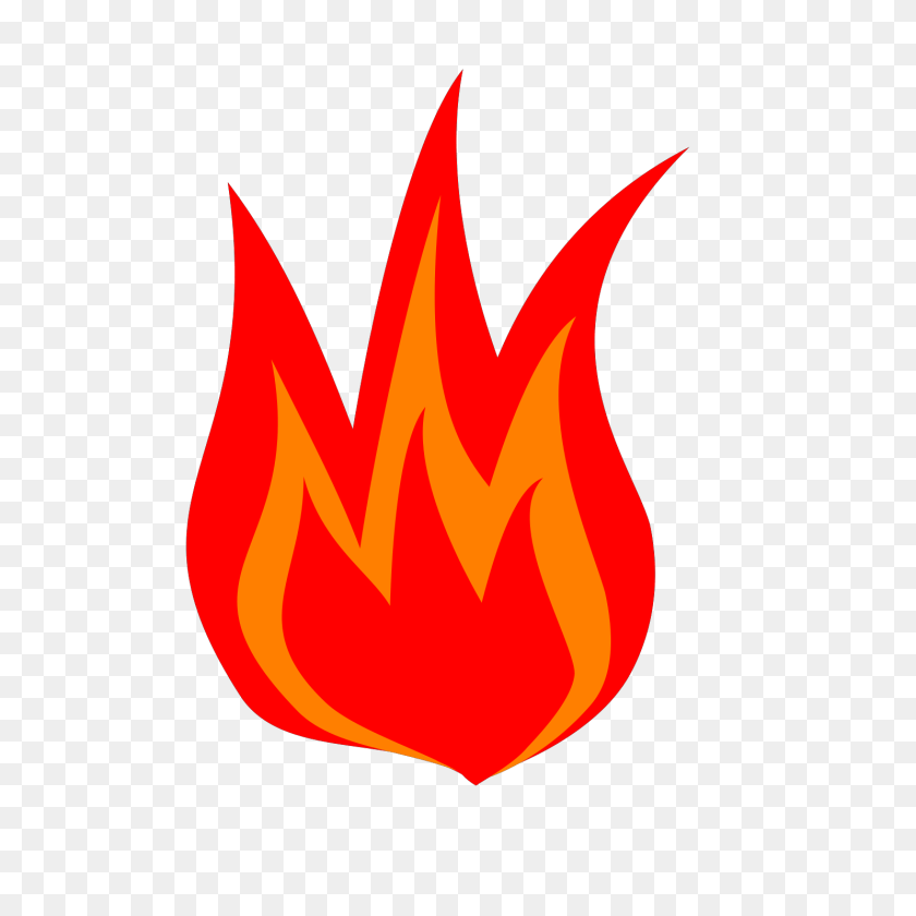 1600x1600 Library Of Red Fire Stock Blue Fire Flame, Leaf, Plant, Logo Clipart PNG