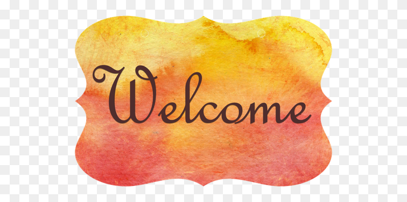 535x356 Library Open House Welcome Sign, Plant, Text, Skin HD PNG Download