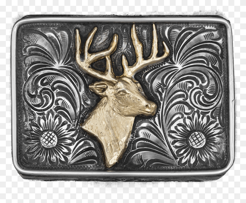 1025x832 Library Sterling Silver Belt Buckles, Buckle, Rug, Symbol HD PNG Download