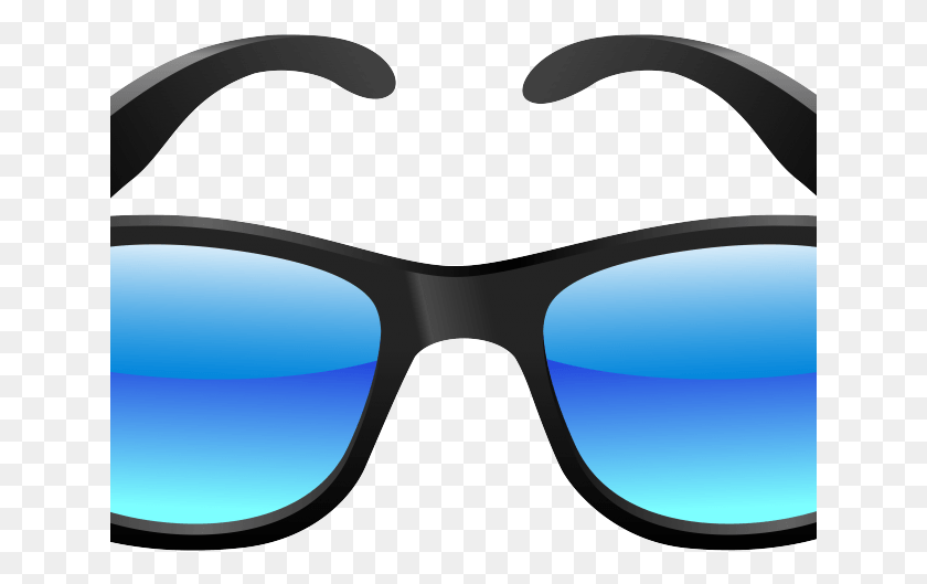 641x469 Library Sunglasses Free On Dumielauxepices Net Cooling, Accessories, Accessory, Goggles HD PNG Download
