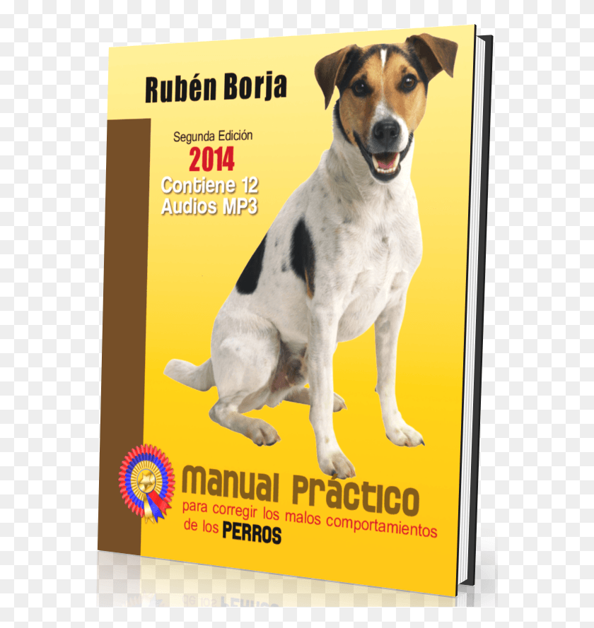 568x829 Libro Mpcmcdlp Companion Dog, Pet, Canine, Animal HD PNG Download