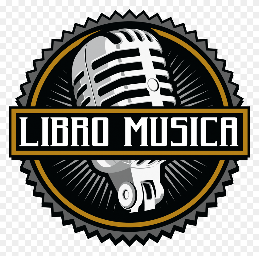 1775x1757 Libro Musica Logo Sram Rival 11 Chainset, Label, Text, Symbol HD PNG Download