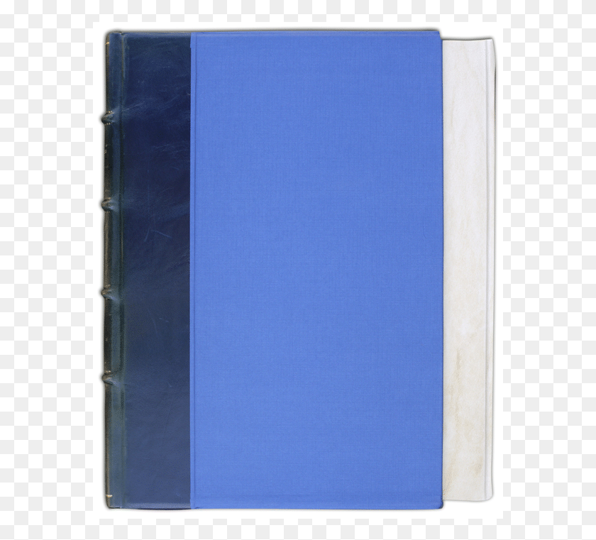 579x701 Libro Primero Arquitectura Paladio Praves Lasso Incunables Caratula Libro, File Binder, File Folder, Door HD PNG Download