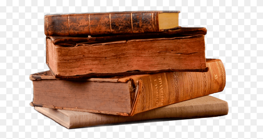 661x383 Libros Book Reading Clipart Common Licence, Wood, Box, Lumber HD PNG Download