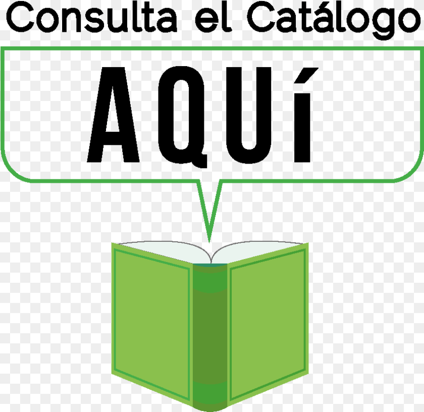 860x835 Libros De Texto Gratuitos Secundaria Pdf, Book, Publication, Person, Reading Clipart PNG