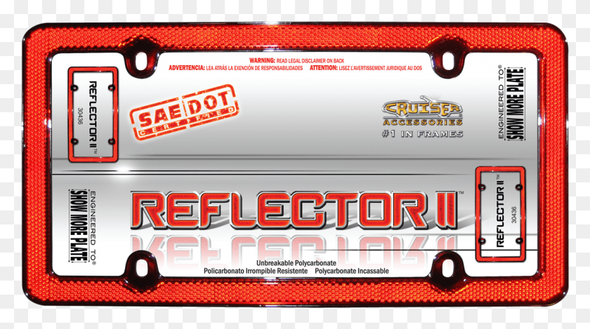 1101x578 Licence Plate Frame Reflector, Text, Label, Alphabet HD PNG Download
