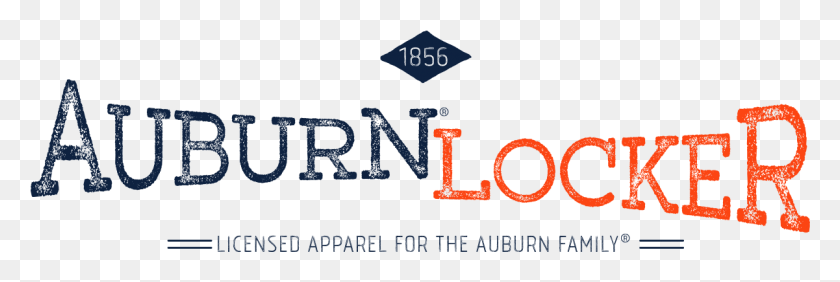 1201x343 Descargar Png / Ropa Con Licencia Para Los Aficionados Auburn, Texto, Alfabeto, Word Hd Png