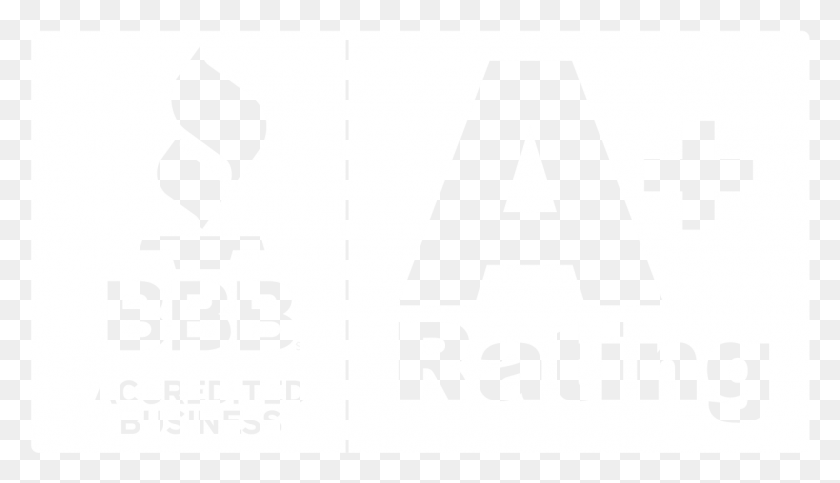 1261x685 Лицензионный Облигационный И Застрахованный Bbb Рейтинговый Логотип Прозрачный, Текст, Лицо, Символ Hd Png Скачать