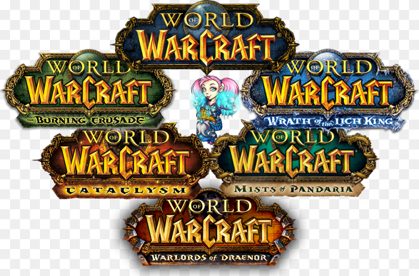 Lich King, Person, Face, Gambling, Game Transparent PNG