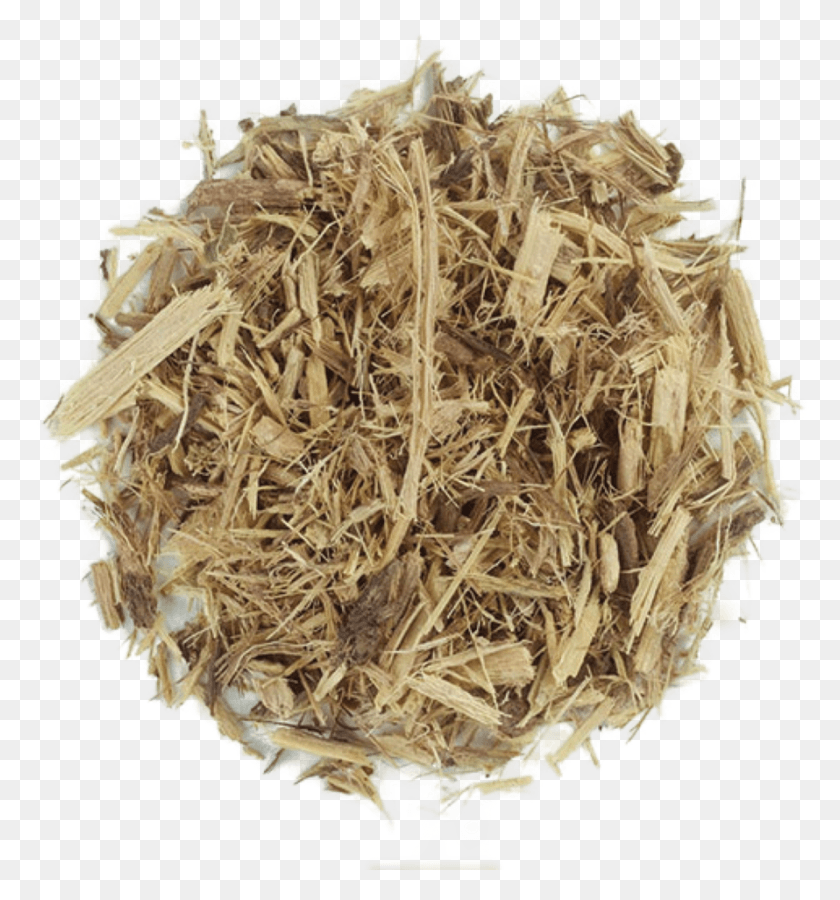 890x959 Licorice Root Root Frontier Natural, Plant, Produce, Food HD PNG Download