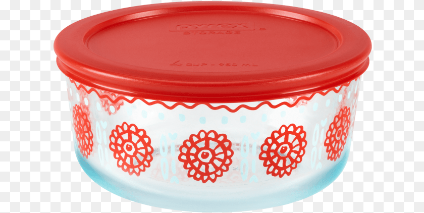 633x422 Lid, Bowl, Cup PNG