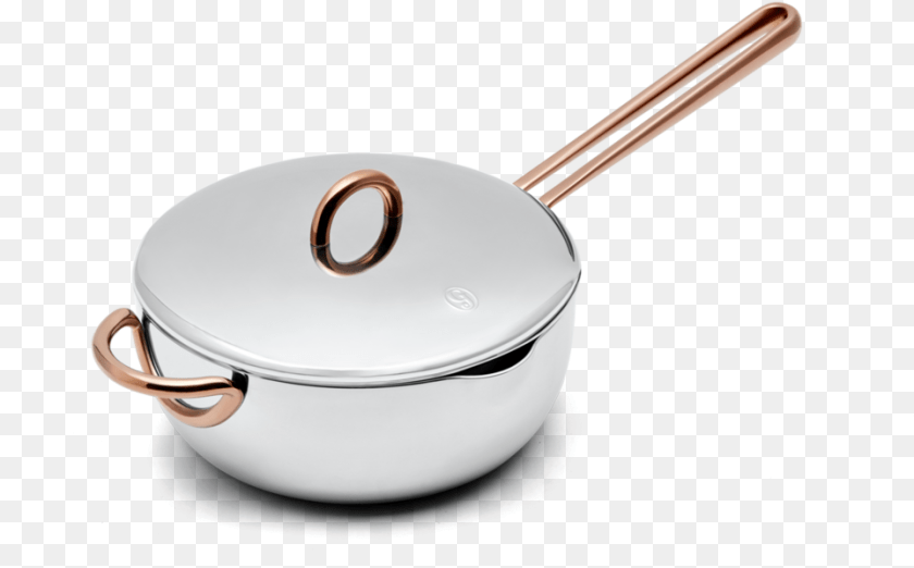 963x598 Lid, Cooking Pan, Cookware, Saucepan, Pot Clipart PNG