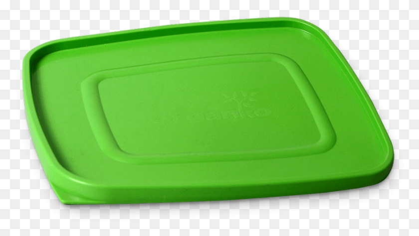 871x463 Lid For Bokashi Household Bucket Organico Serving Tray, Mouse, Hardware, Computer HD PNG Download