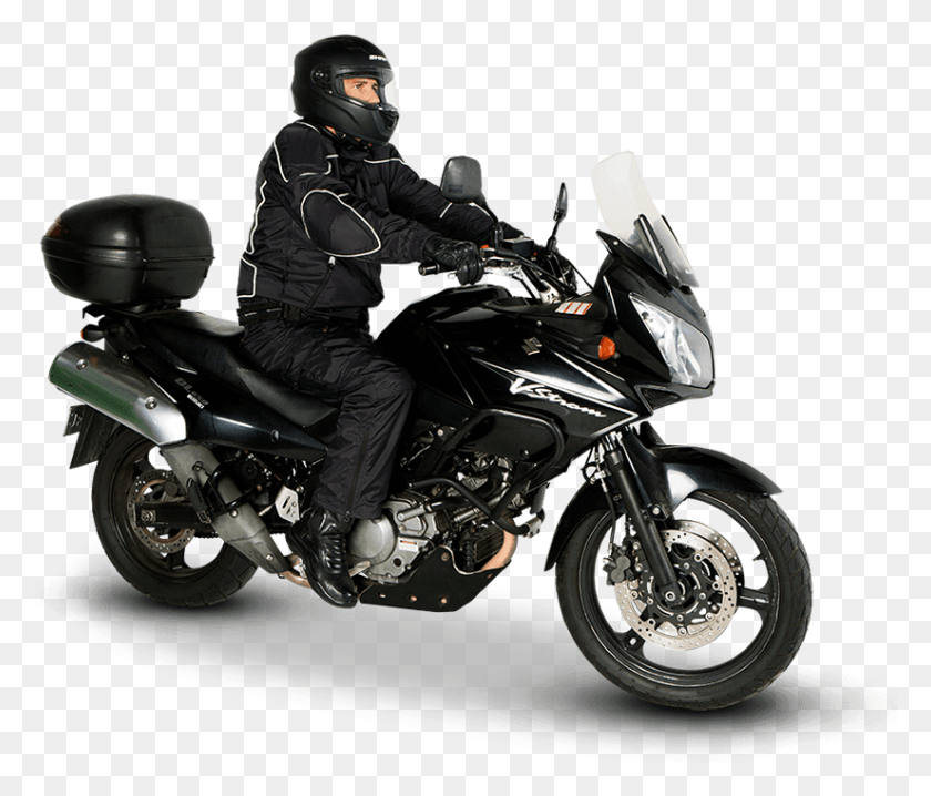 825x697 Descargar Png Lideres Pais En Servicios Seguridad Privada Bogota Seguridad Privada, Motorcycle, Vehicle, Transportation Hd Png