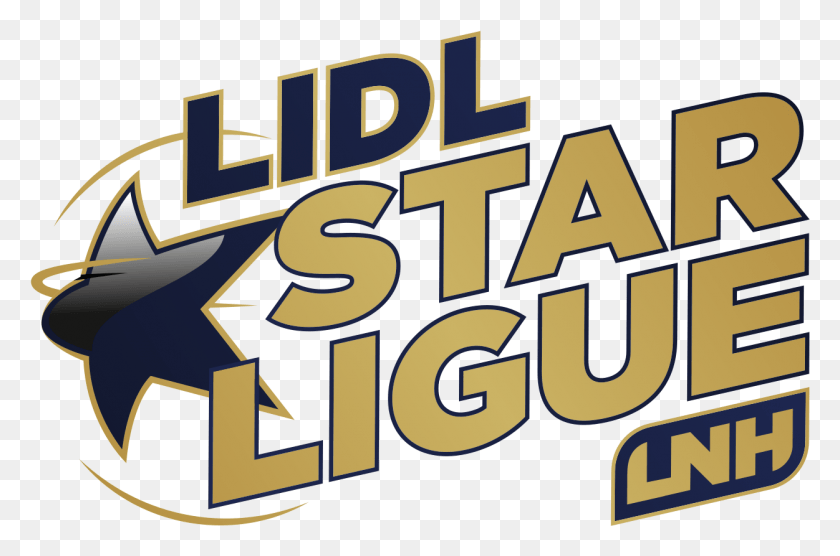 1251x797 Lidl Starligue Lidl Star Ligue Logo, Text, Word, Alphabet HD PNG Download