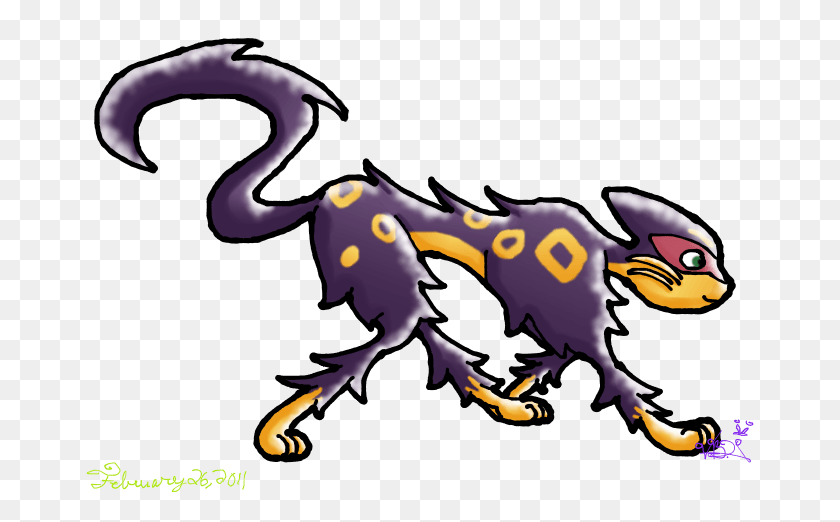 669x462 Liepard, Dragón, Pájaro, Animal Hd Png